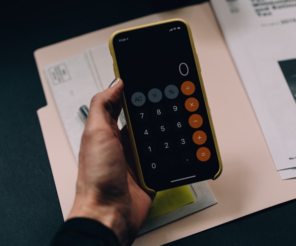 Professional Accounting Services Sri Lanka - Accountfolio